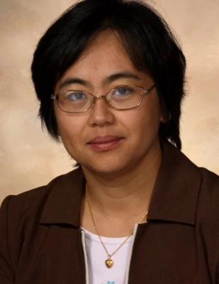 Wei_Gao