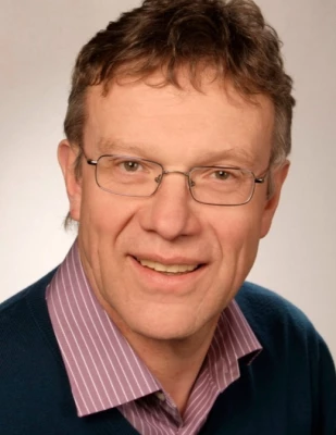 Clemens_Lamberth