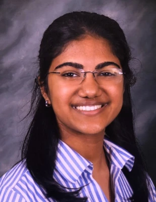 Megha_Gopal