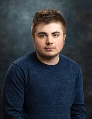 Connor_Cooper