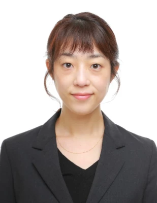 Miwa_Yamaguchi