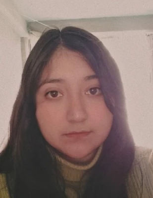 Ana Luisa_Chavez Hernandez