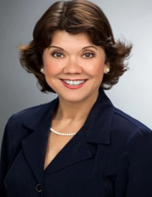 Donna_Nelson