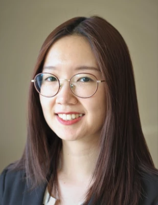 Xiaoyi_Chen