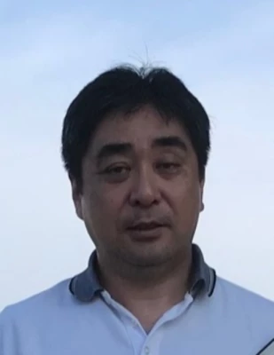 Hajime_Takashima