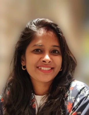 nikita_saxena