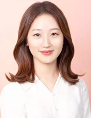 Sukyoung_Won