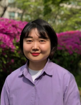 Jeong Eun_Park