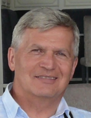 Zoltan_Homonnay