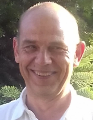 Mathias_Senge