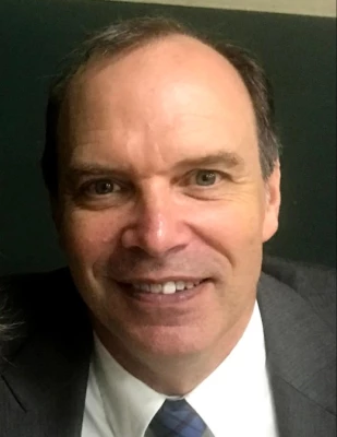Michael_Doherty