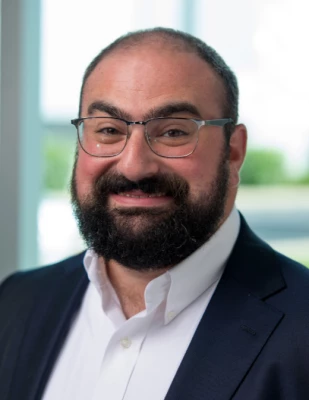 Alexander_Schwartz