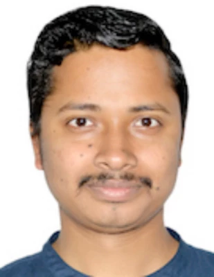 Harikrishna_Sahu