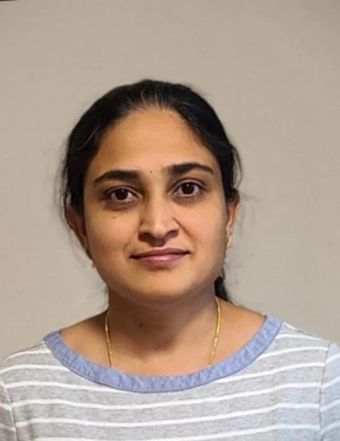 Sudha cheranma devi_Eswaran