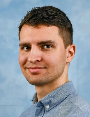 Eugen_Hruska
