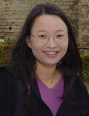 Li_Di
