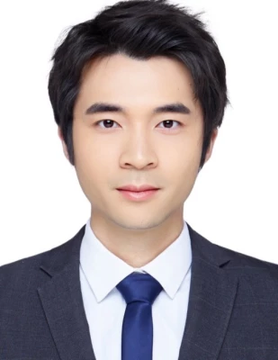 Cheng_Zhong