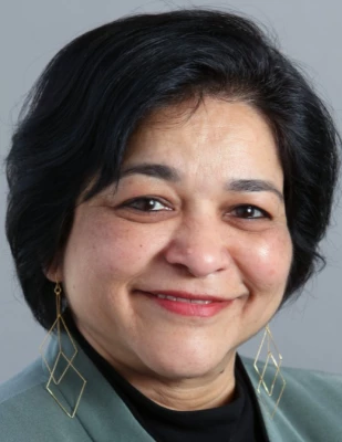 Neelam_Vaidya