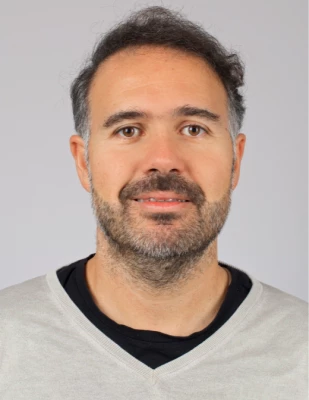 Mario_El Kazzi