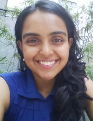 Garima_Thakur