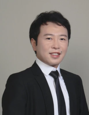 Yulin_Zheng