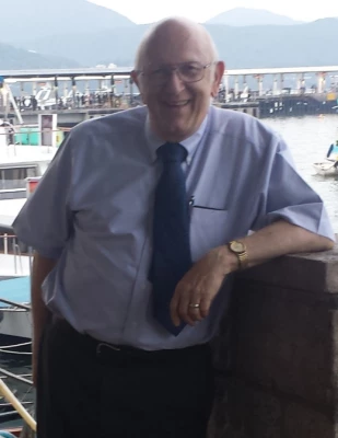 Michael_Doyle