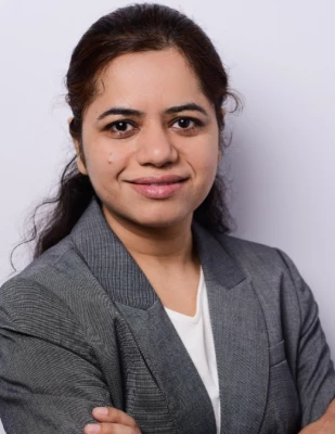 Sumati_Bhatia