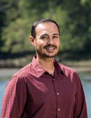 Arjun_Venkatesan