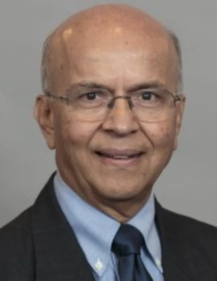 Rajendra_Bhattarai
