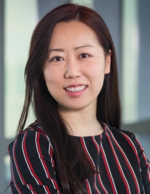 Danhui_Xin