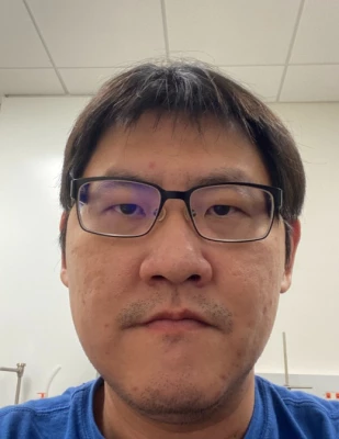 Kuo-Hao_Chen