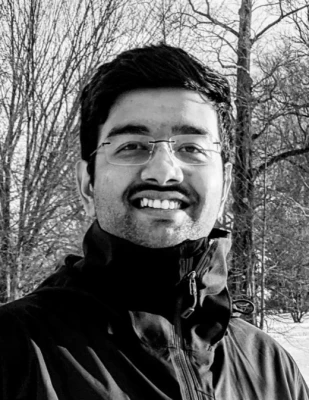 Somesh_Mohapatra