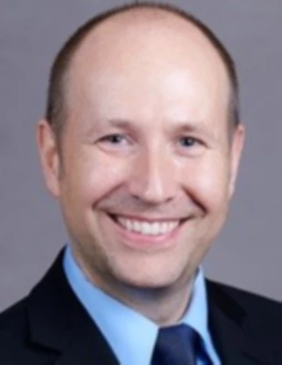Joerg_Schlatterer