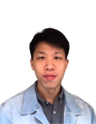 Heng_Dong