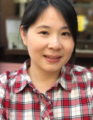 Jingli_Hu