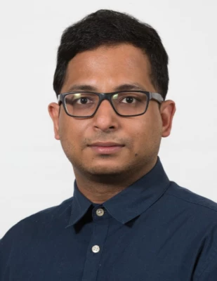 Tej_Choksi