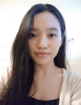 Stella_Ekaputri