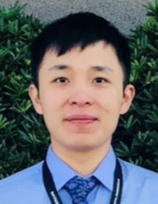 Shu-Yuan (Sean)_Pan