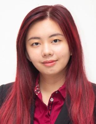 Shirley_Ooi