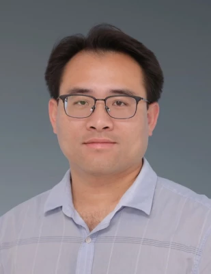 Jun_Cheng