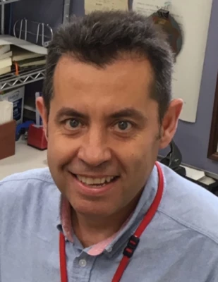 Luis_Sanchez