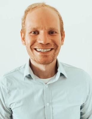 Mark_Romanczyk