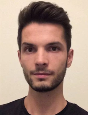 Baptiste_Quienne