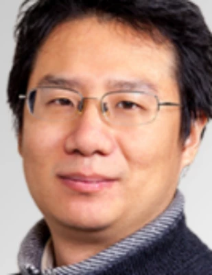 Yuanwei_Zhang