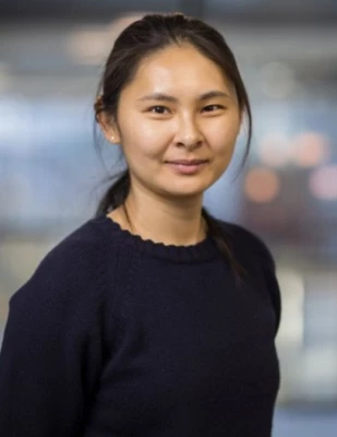 Danqing_Liu