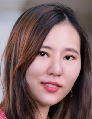 Ziyi_Cao