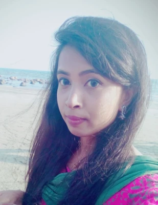 Sharmin Akther_Rupa