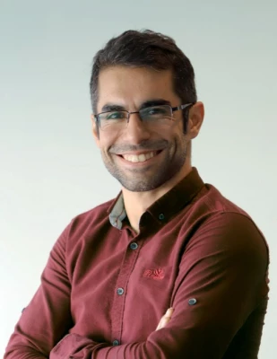 Ali_Madani