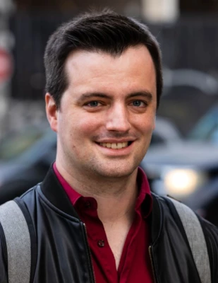 Thijs_Stuyver
