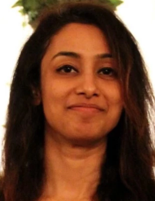 Payal_Chatterjee